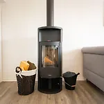 Tatil Evi Baltic Village In Am Ostseestrand Damp