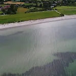 Baltic Village In Am Ostseestrand * Damp