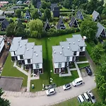 Baltic Village In Am Ostseestrand Casa de Férias *