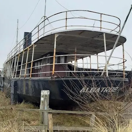 Holiday home Baltic Village In Damp, Premiumhaus Damp