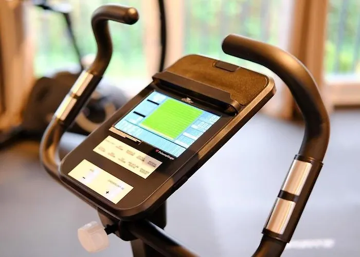 In Am Ostseestrand Damp